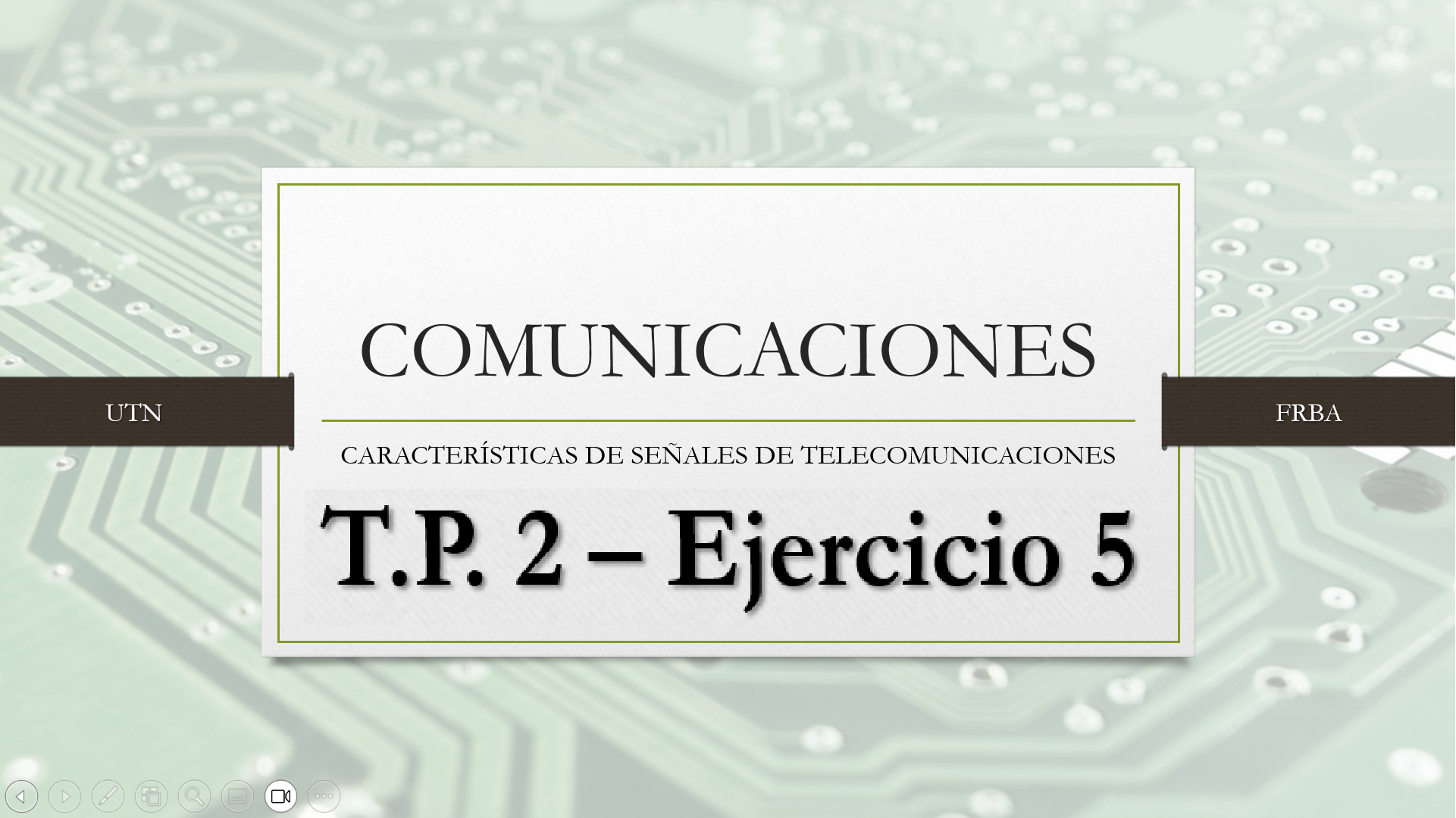 TP2-ej 5